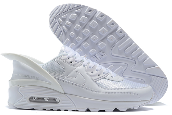 Women Air Max 90 8960-3